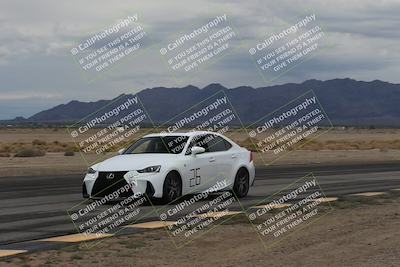 media/Nov-22-2025-Speed Ventures (Sat) [[a198746dab]]/6-Purple Group/Session 2 (Turn 4 Inside)/